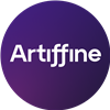 Artiffine